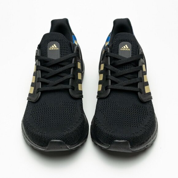 Adidas Ultra Boost Casual Fashion Sneakers